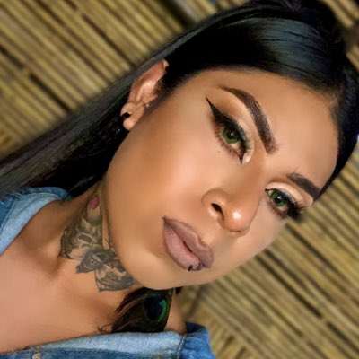 DikuFrank's tweet photo. #NuevaFotoDePerfil https://t.co/K80vy1DyPW