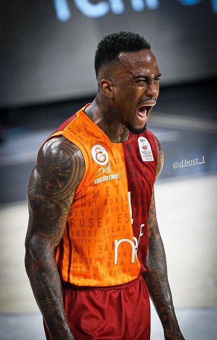 enes_byy's tweet photo. Bugün kim olduğunu hatırladı , hatırlattı 💪🏻
#Deebost  26 Sayı 8/6 üçlük 🔥 https://t.co/abUz1VbSAi