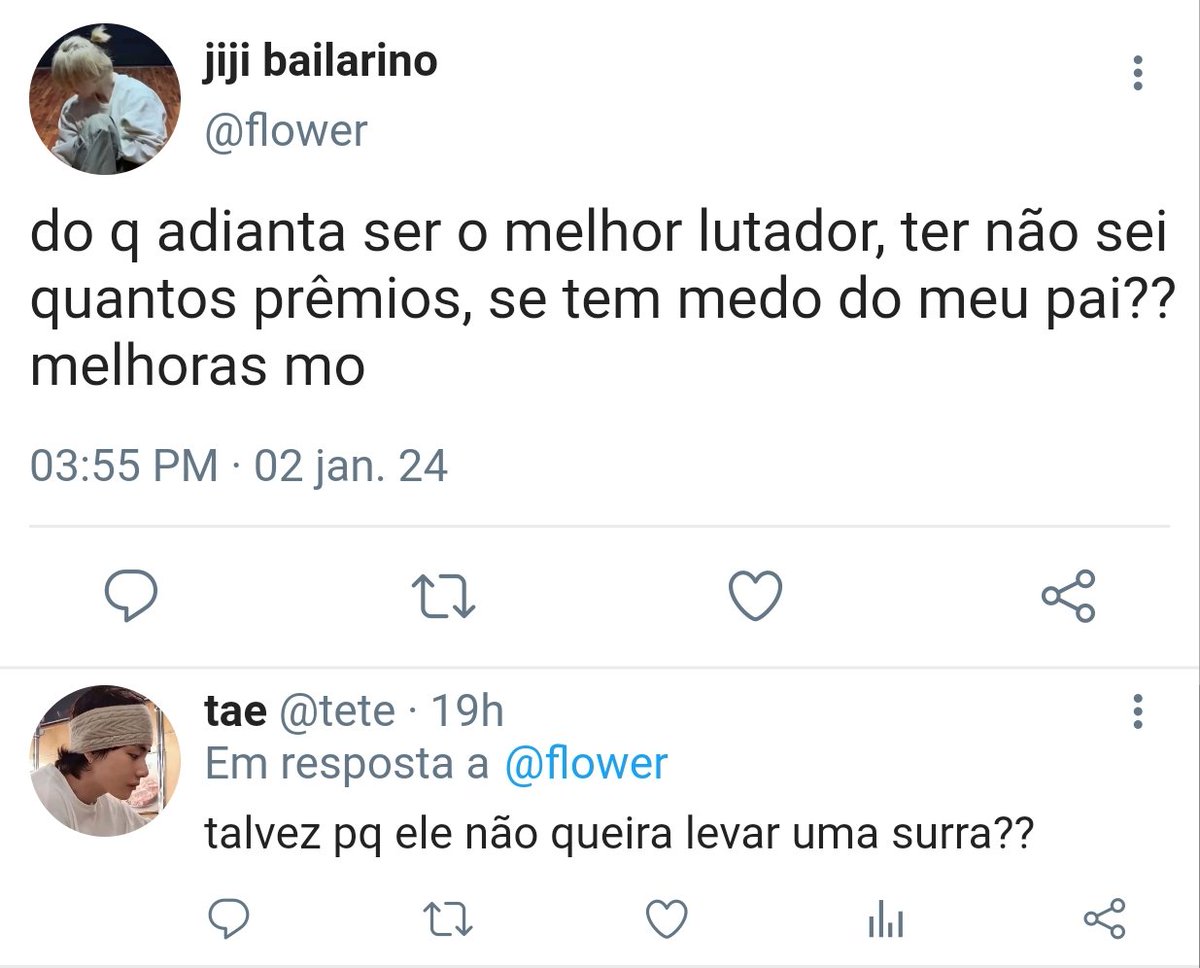 mary mura tweet media