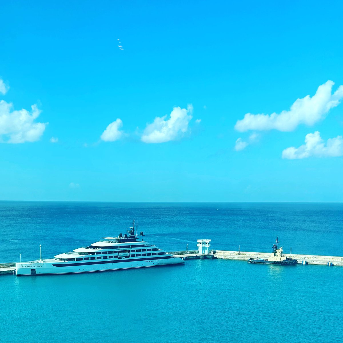 Annual leave commenced …

We will back on our socials from week commencing 22/01