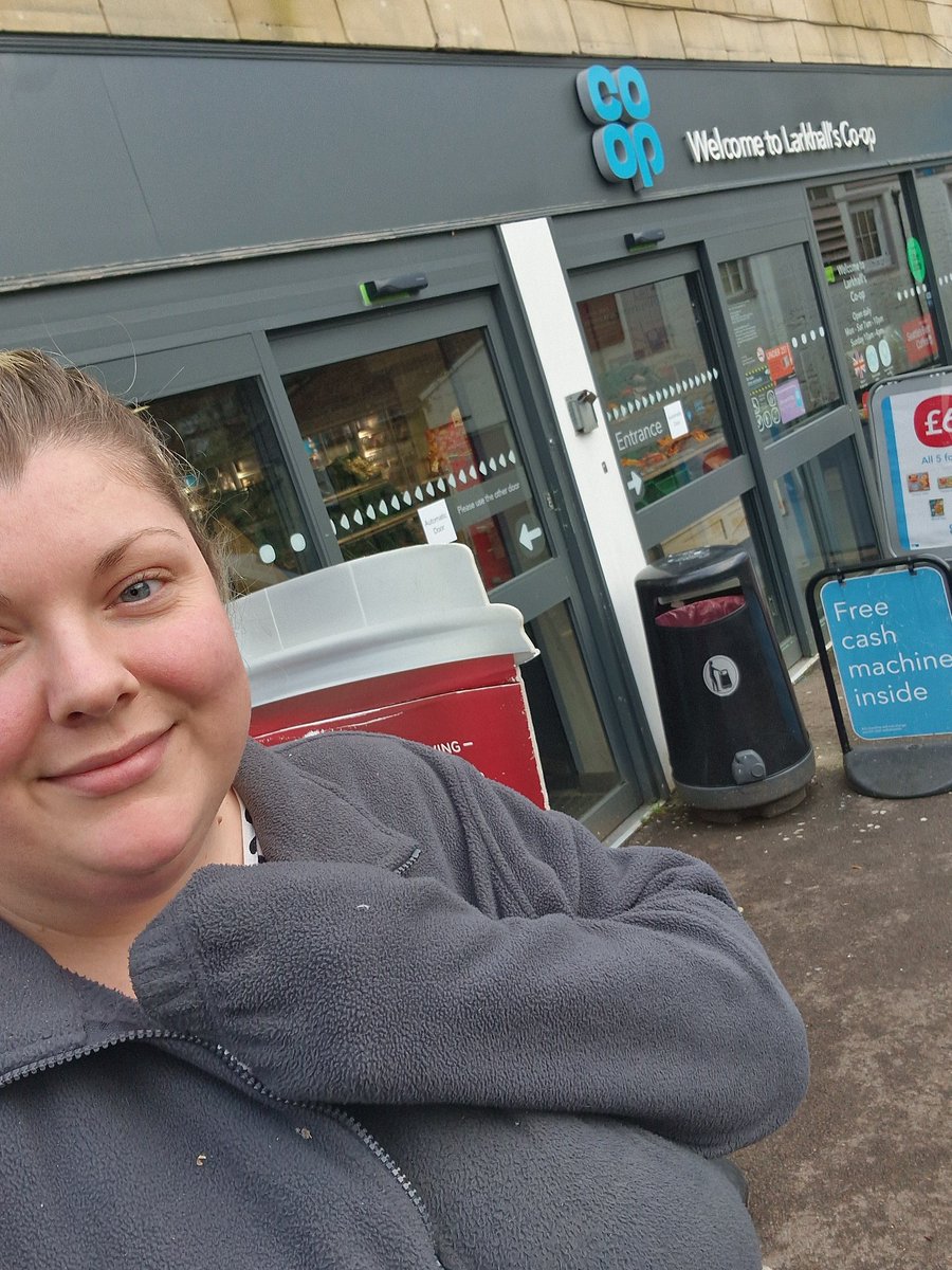 Danni McEwing tweet media