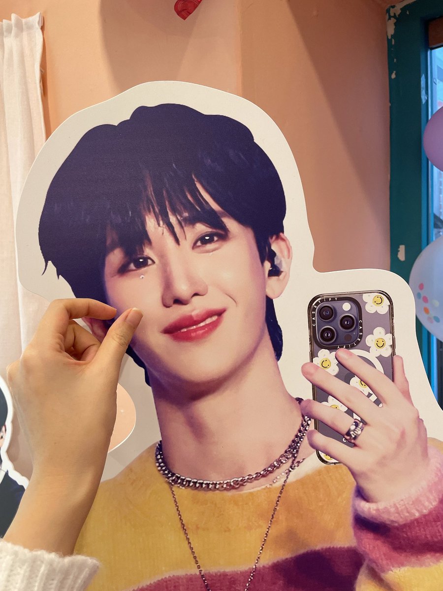 3bread_joooo's tweet photo. 김병주.. 소중해.. 사랑해..
빵주 탄신일 만세 🙋‍♀️🙋🙋‍♂️ https://t.co/BwX0Kw70IH