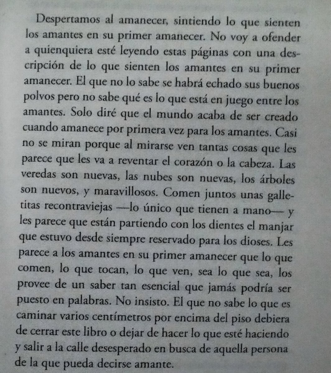 Los secretos de Romina Lucas, Ercole Lissardi, 2007.

12-22