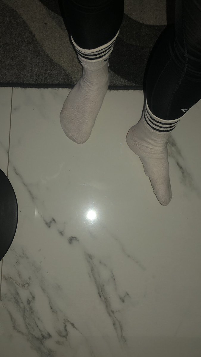 masterluca97's tweet photo. Post gym https://t.co/a6CRyEjBsF