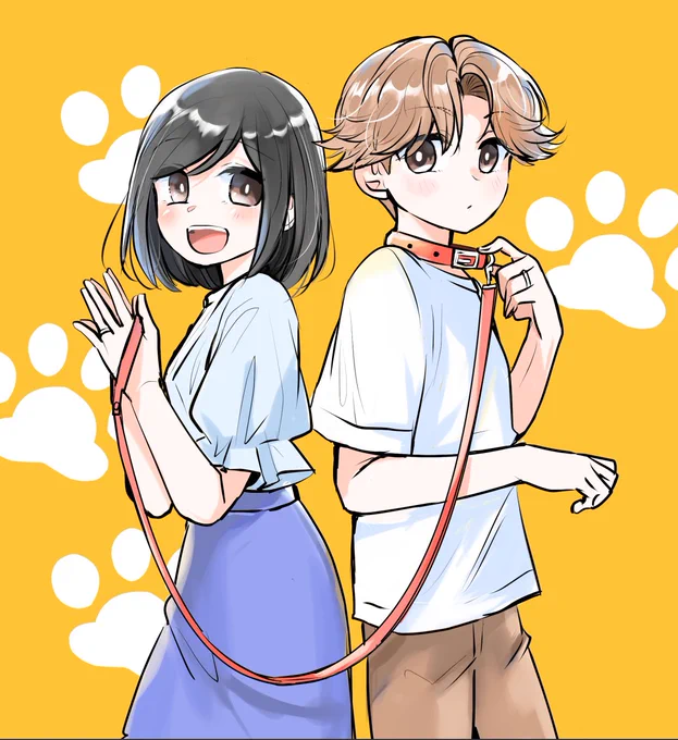 文字なし版も載せておきます 
