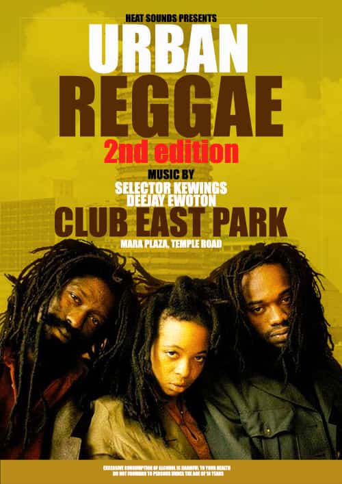 SELECTORKEWINGS's tweet photo. #URBANREGGAE #HEATSOUNDSDJS
@KewingsSelector  @followers https://t.co/wCSpdyZih6