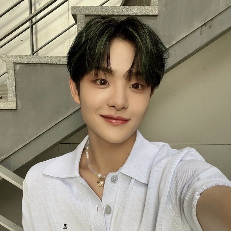 offlknow's tweet photo. eu i jihoon = canalhas
#treasuremakerselcaday #tmsd #teumeselcaday #tmakerselcaday @treasuremembers https://t.co/E12aHd6xCw