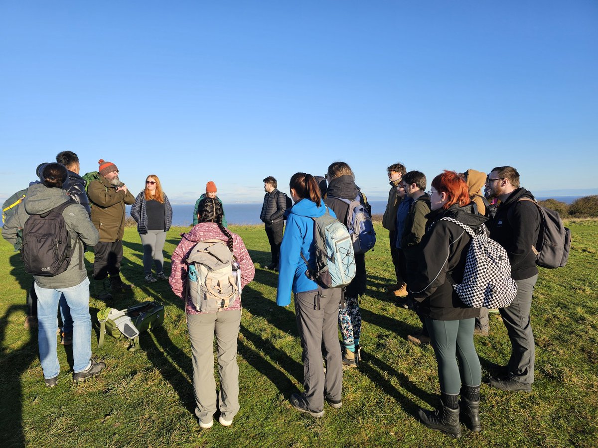 VMSG2024 tweet media