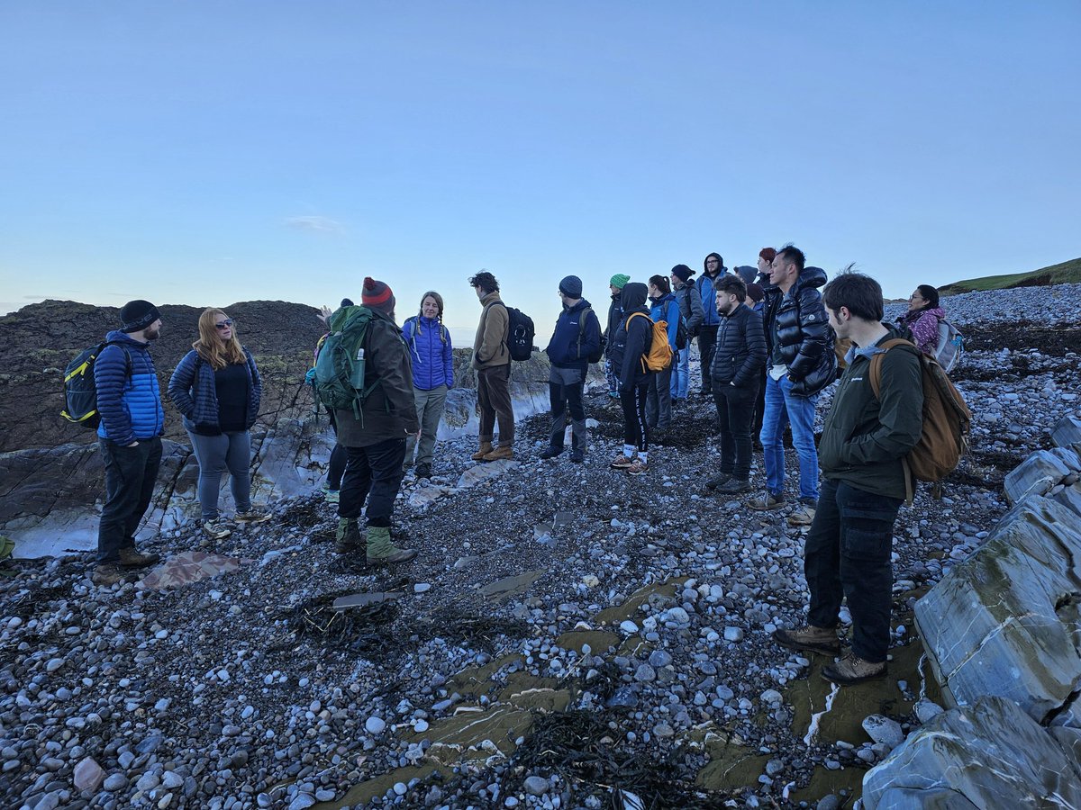 VMSG2024 tweet media