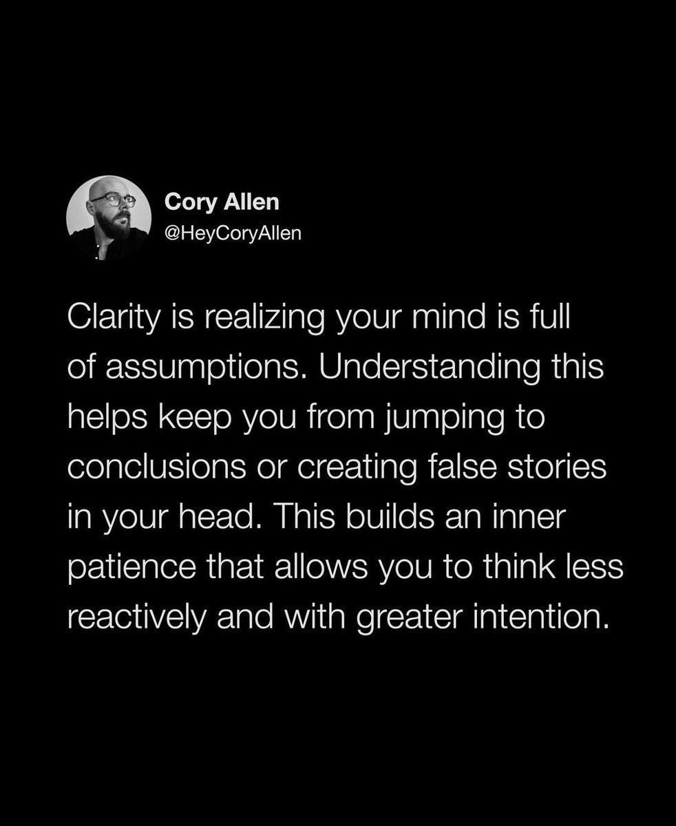 DecolonizeMyse1's tweet image. #DecolonizeCommunication