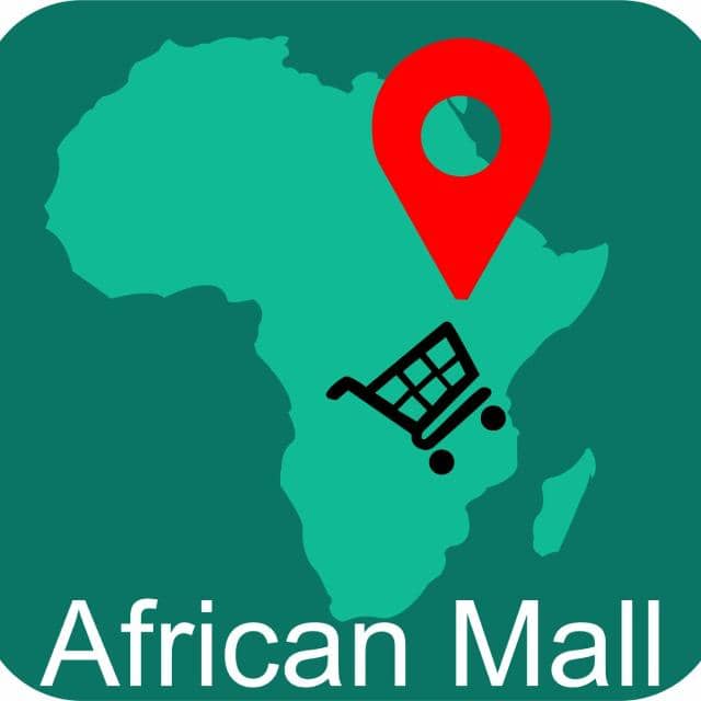 RebeccaMalumo's tweet photo. Unemployed &amp; looking for a job as a Sales Agent or  Distributor, join African WhatsApp group  @COMESABusiness @BWGovernment @BustersKenya @tanzania @MalawiGovt @EswatiniGovern1 @Angolans @SolweziToday @phoenixfmzambia @cohsunshinecity @ZambiaMFAIC 
https://t.co/hHea2m4rme https://t.co/7GcnBqLzri