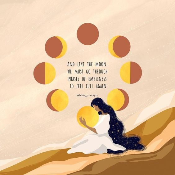 Malina_addie (@addiemalin65620) on Twitter photo 