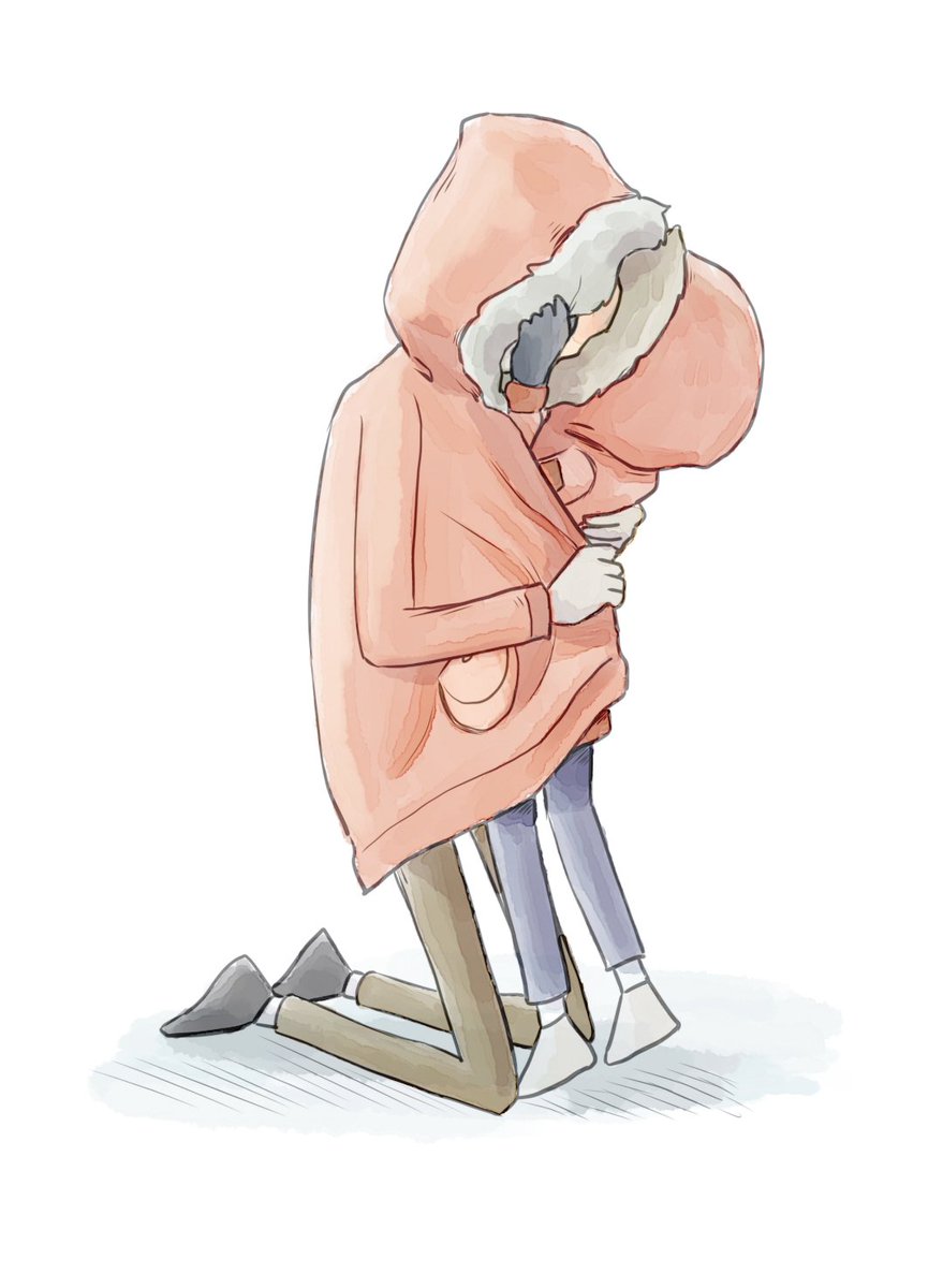 Ruri_sansfuku's tweet photo. https://t.co/MgNbCq7p4j