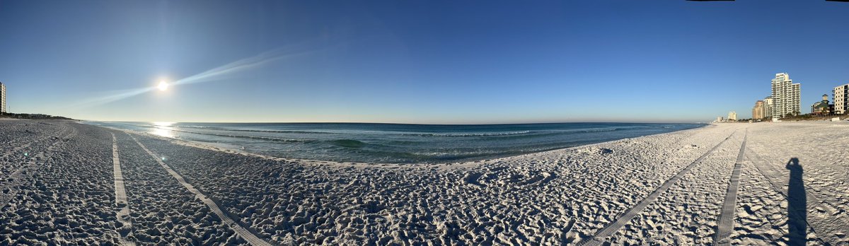 Congratulations to my students <a href="/Marzieh_hdi/">Marzieh Heidari</a> for a poster award at the I-APS meeting and Yang Zhang for a great poster ! 
So proud of them ! Last day of a fantastic conference, and it is always great to meet photochemistry friends ! 
<a href="/GaloppiniThe/">GaloppiniGroup</a> <a href="/ACS_AMI/">ACS Applied Materials & Interfaces</a> <a href="/Rutgers_Chem/">Rutgers-Newark Chemistry</a>