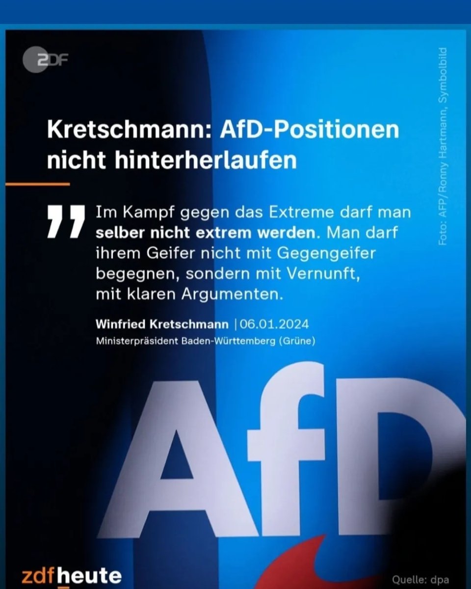 HeckerHans's tweet photo. https://t.co/NIpY4TSTm9