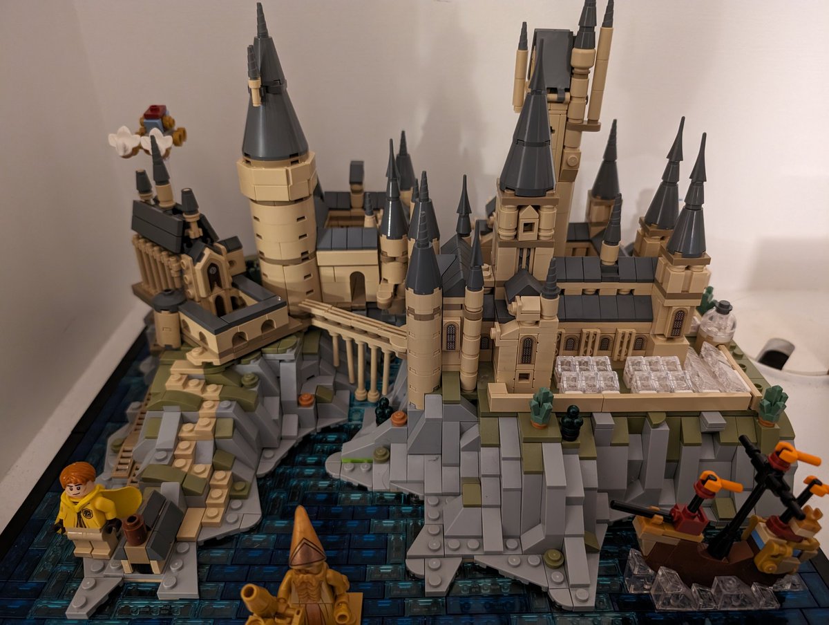 jjlele's tweet photo. @LEGO_Group https://t.co/nDqdkQJx8g
