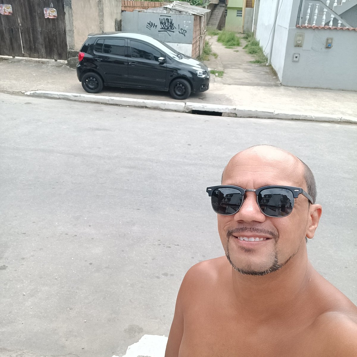 Welling81568129's tweet photo. #NewProfilePic https://t.co/EoVDc5E43t
