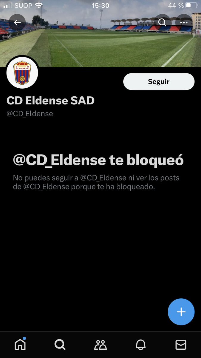😔