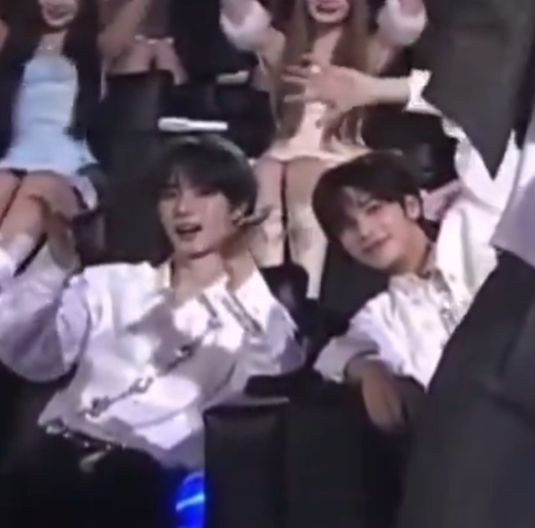 taegyulova's tweet photo. cutest taegyu in 144k https://t.co/KPSlJevtR5