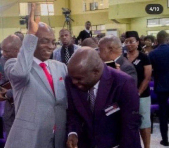 I’M CRYINGGGGGG 😭😭😭