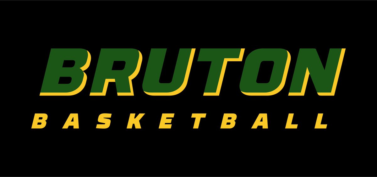 BRUTONBBALL's tweet photo. Bruton wins 6th game in a row, defeating Poquoson 71-44 to improve to 8-2. The Panthers were led by Brandon Freeman, who had 15 pts 6 reb and 5 ast.
Josh King contributed 15 pts 4 stl, and Jonathan Hopkins added
13 pts. Bruton is back in action on Saturday versus Western Branch. https://t.co/KUjU455PzV