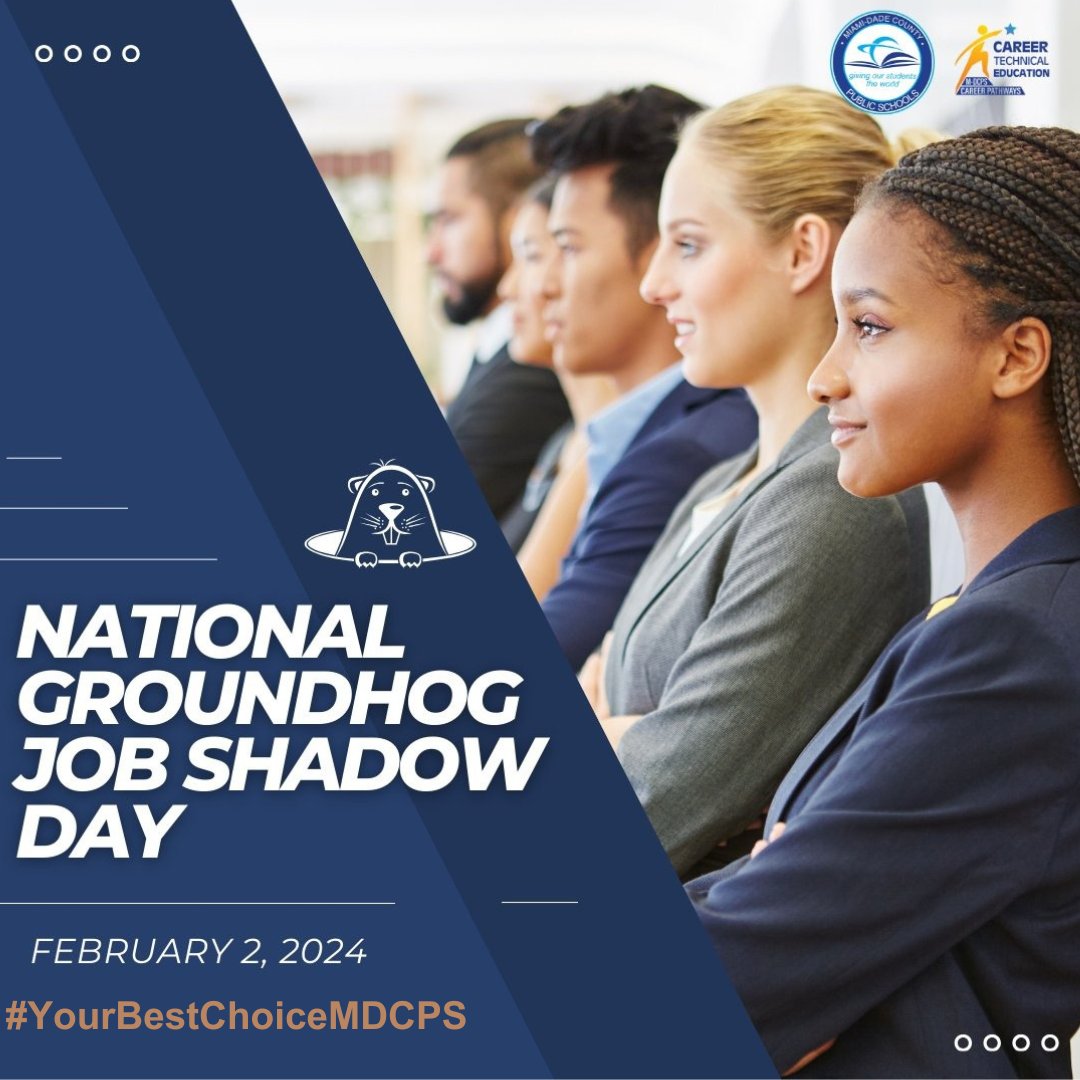 Lupe Diaz tweet media