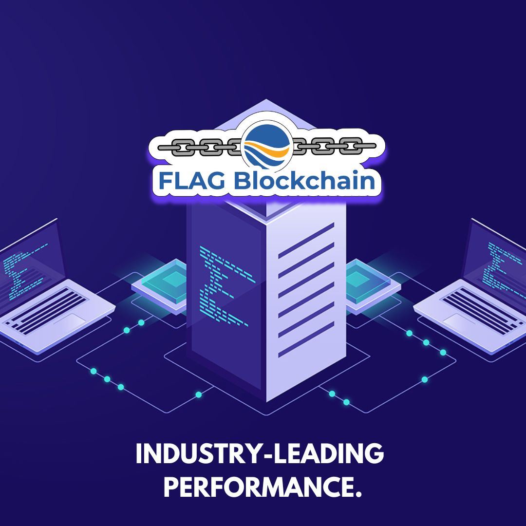 flagblockchain's tweet photo. Why choose Flag Blockchain? π€
β
Layer 1 Solution: hard forked from the Polygon Blockchain
β
EVM Compatible: ease of dApp development and deployment
β
High Throughput: up to 25k transactions per second
Let's get started! πhttps://t.co/TfhbpKtw5d
.
.
.
#FlagBlockchain https://t.co/4tytI1vGiF