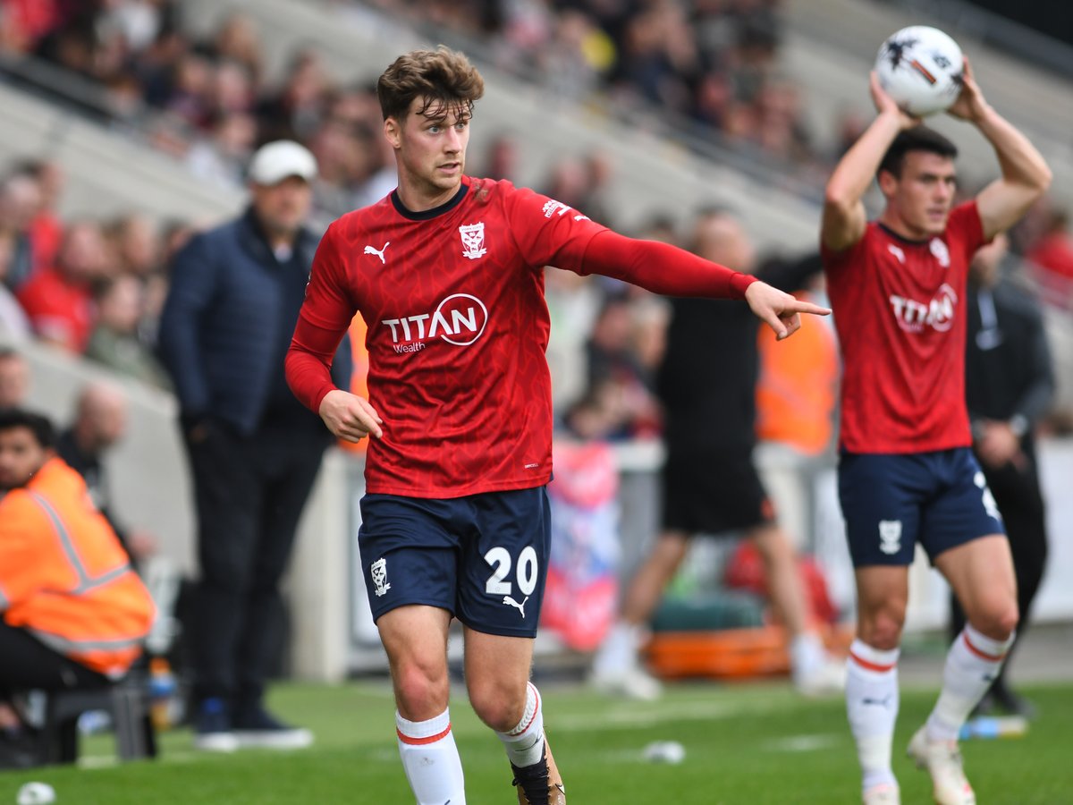 YorkSMC's tweet photo. York City take on Dorking Wanderers on Tuesday, 16th January, KO 7:45PM. To get your tickets, head to the link - https://t.co/gZrAdgUY0E
.
.
.
#YCFC #MatchFixture #LNERYorkCommunityStadium #Football #YorkCity #York #YorkSMC #WeAreYork @YorkCityFC ⚽ https://t.co/EXHKAzALdh