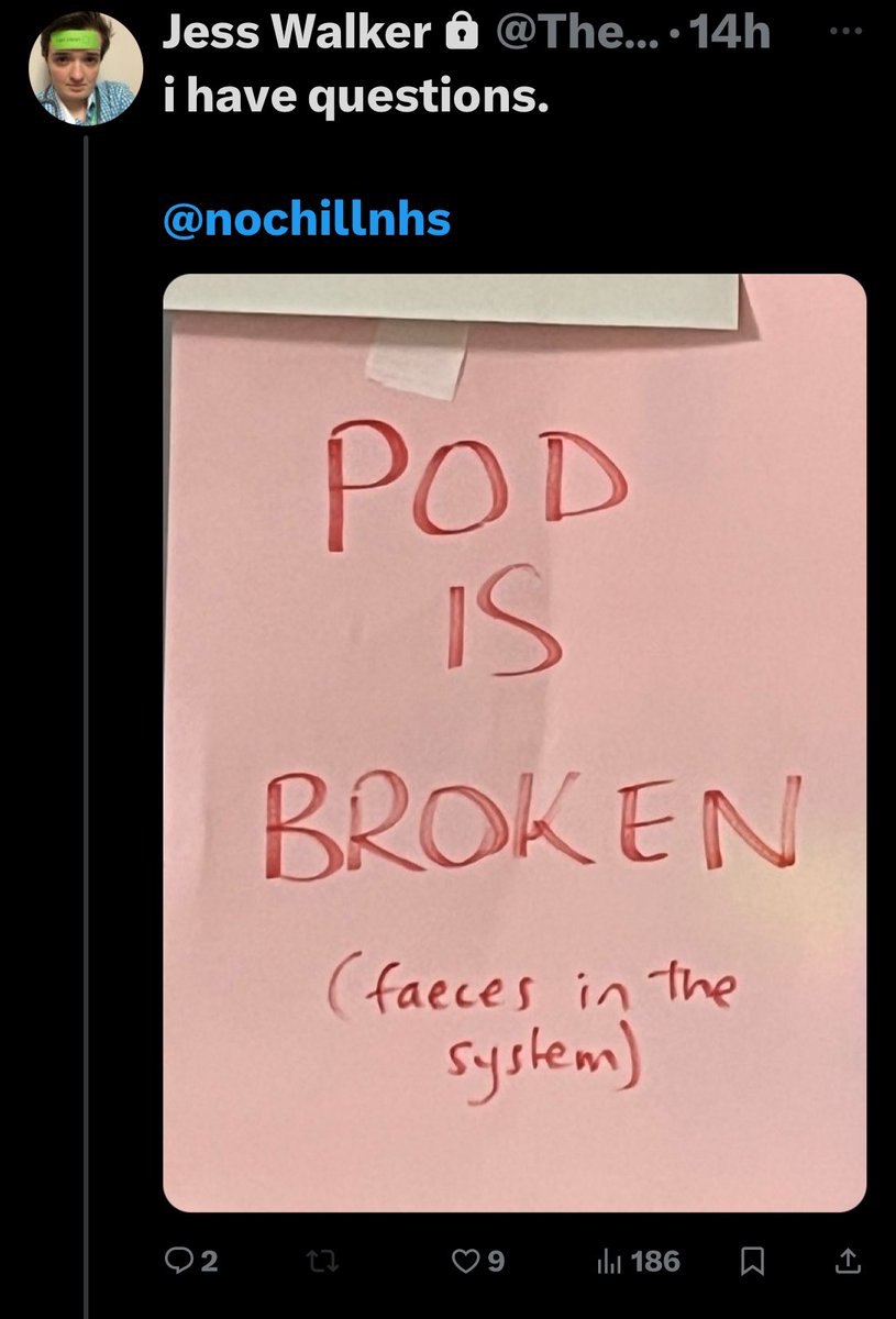 nochillnhs's tweet photo. System of a Brown https://t.co/MpLbhWQstz
