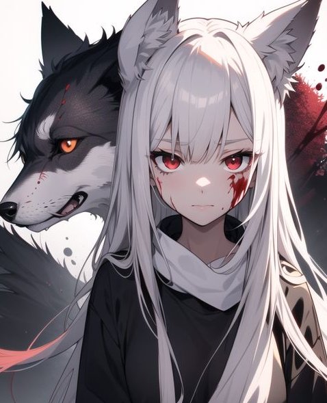 artist_Jalbie's tweet photo. https://t.co/yRkD4f1iH6