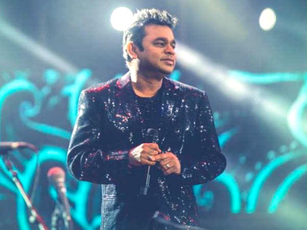 MusicThaman's tweet photo. Wishing the Pride of Indian Music legend 
My Sound God ✨

@arrahman Sir A very Happy birthday ♥️🤟🏽

#HappyBirthdayARRahman ✨ https://t.co/YiR1CiH6XP