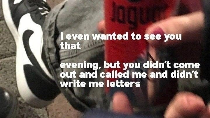 8 (@surf100mb) on Twitter photo 