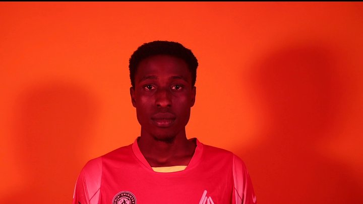 Flaming_Knights's tweet photo. Peter Babs 🆚 Destiny FC

⚽ 2 Goals
🎯 2 Assists 
🥅 4 Shot on Target
👟 40 Touches
😳 3 Chances Created
🥇 4 Completed Dribbles
🌟 MOTM
⭐ 9.5 Match Rating

#IgniteTheFire #ComeOnYouFlamers 
#flaminknights #fkfc #COYF #clubfriendlies #peterbabs https://t.co/KKVIktOPhi