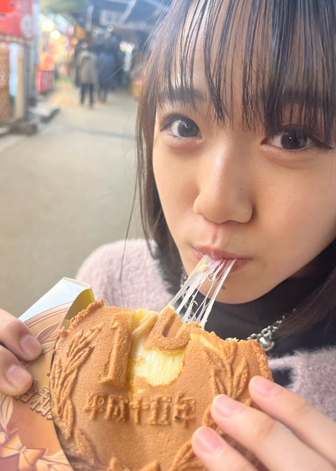 Twitterのコスプレ画像49