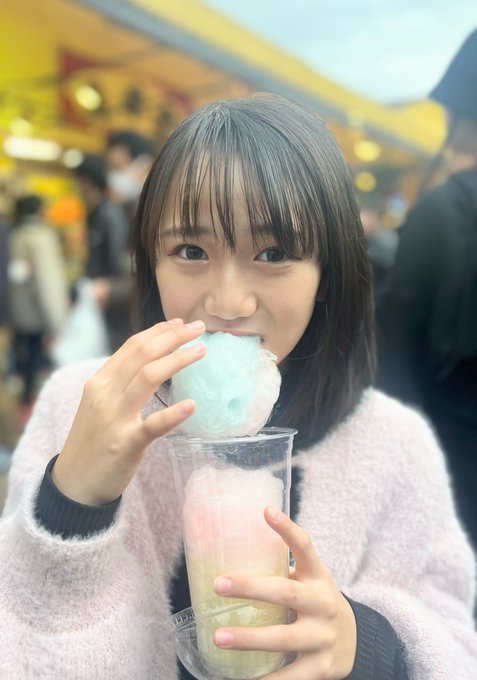 Twitterのコスプレ画像50