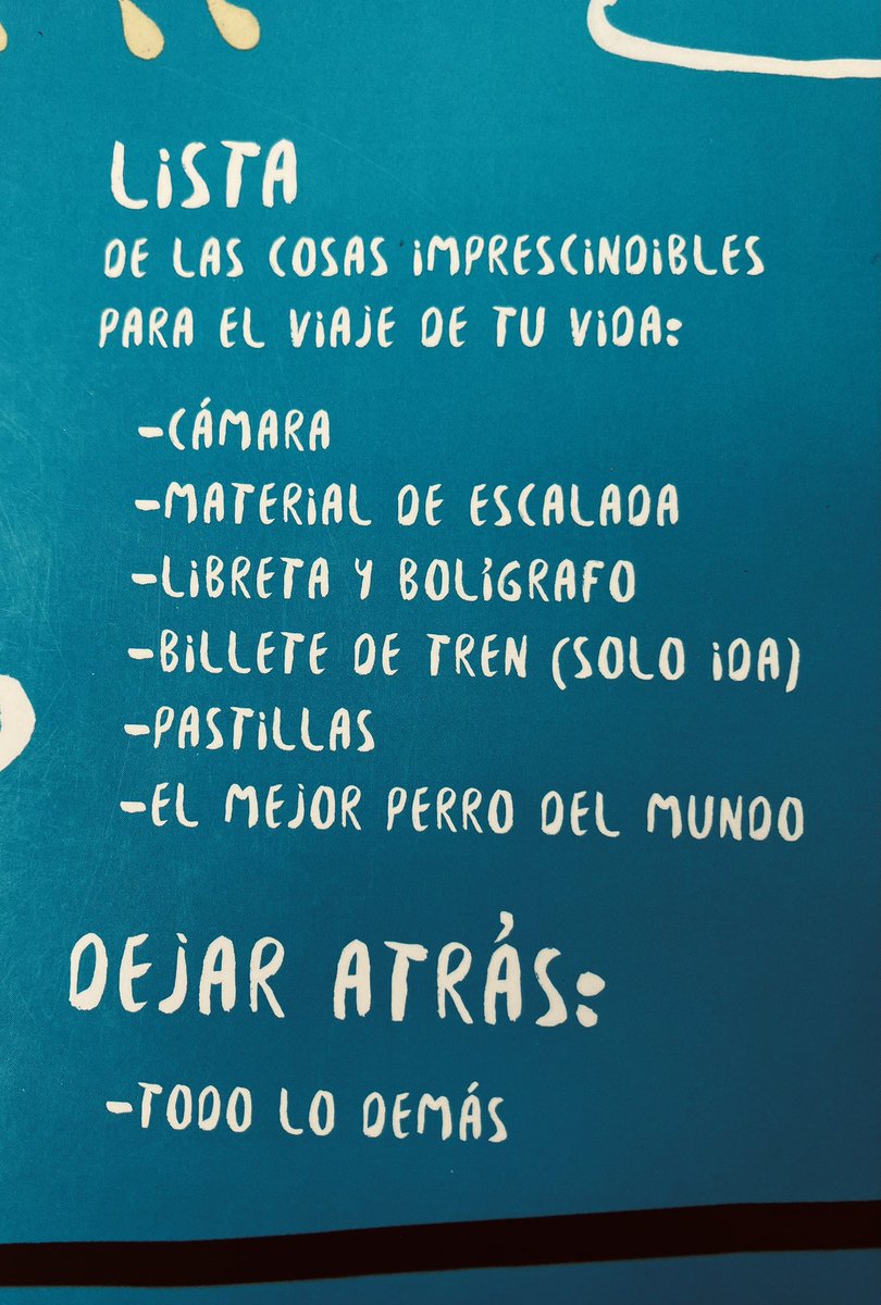 HoneggerMaxi's tweet photo. https://t.co/2MIr1DZKF8