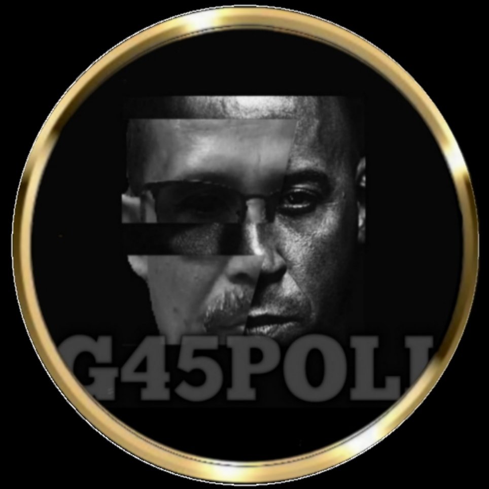 Njiiir pas buka akun di TL ngantri yg pada Nazar..!
Ya sdh aku ikutan aja.
Klu AMIN menang aku akan cari calon istri,batas wkt 30hari dapat ga dapat yg penting sdh nyari 
#nazarpemilu