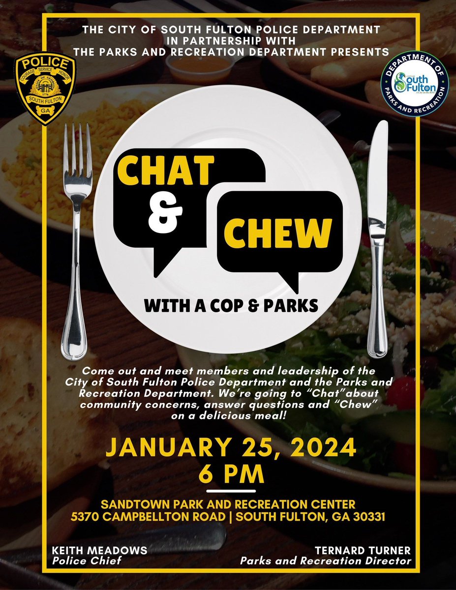 COSFDistrict3 tweet media