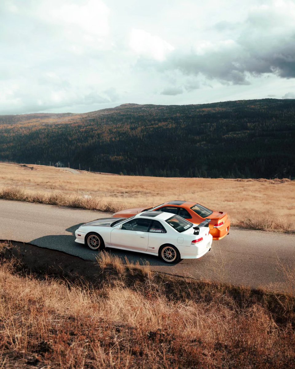 rob_bb6's tweet photo. 📸: steazyvisuals on ig
Orange bb6: isaac.lester97 on ig

#honda #prelude #hondaprelude #bb6 #bb6prelude #vtec #mugen #greddy #seiboncarbon #enkei #rpf1 #enkeirpf1 #jdm #tuner #hondatuning #preludenation #vtectuning #modifiedcars #sportscars #tunercar #carphotography #photography https://t.co/xWbosF6qv4