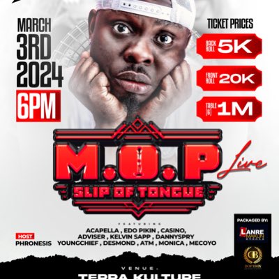 mopcomedian's tweet photo. #NewProfilePic https://t.co/69WCTMgrqQ