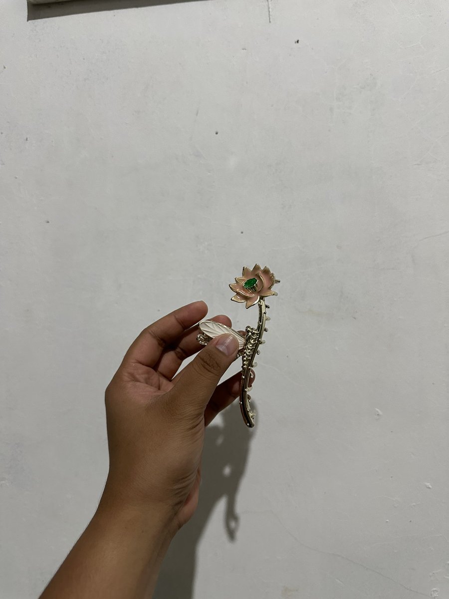 pebeeeh_'s tweet photo. 🫶🏻 https://t.co/mSQBxdVGcM