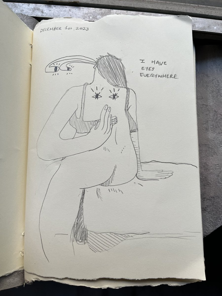 before the year ended