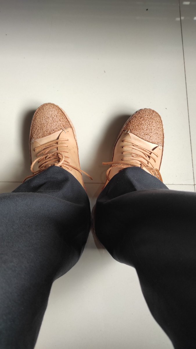 Saturday with <a href="/ceritapijakbumi/">Pijakbumi</a>