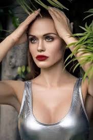 StackedDeckMech's tweet photo. #SexySaturday #ScreamingSaturday https://t.co/qdNOSSLIGv