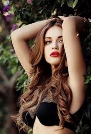 StackedDeckMech's tweet photo. #SexySaturday #ScreamingSaturday https://t.co/qdNOSSLIGv