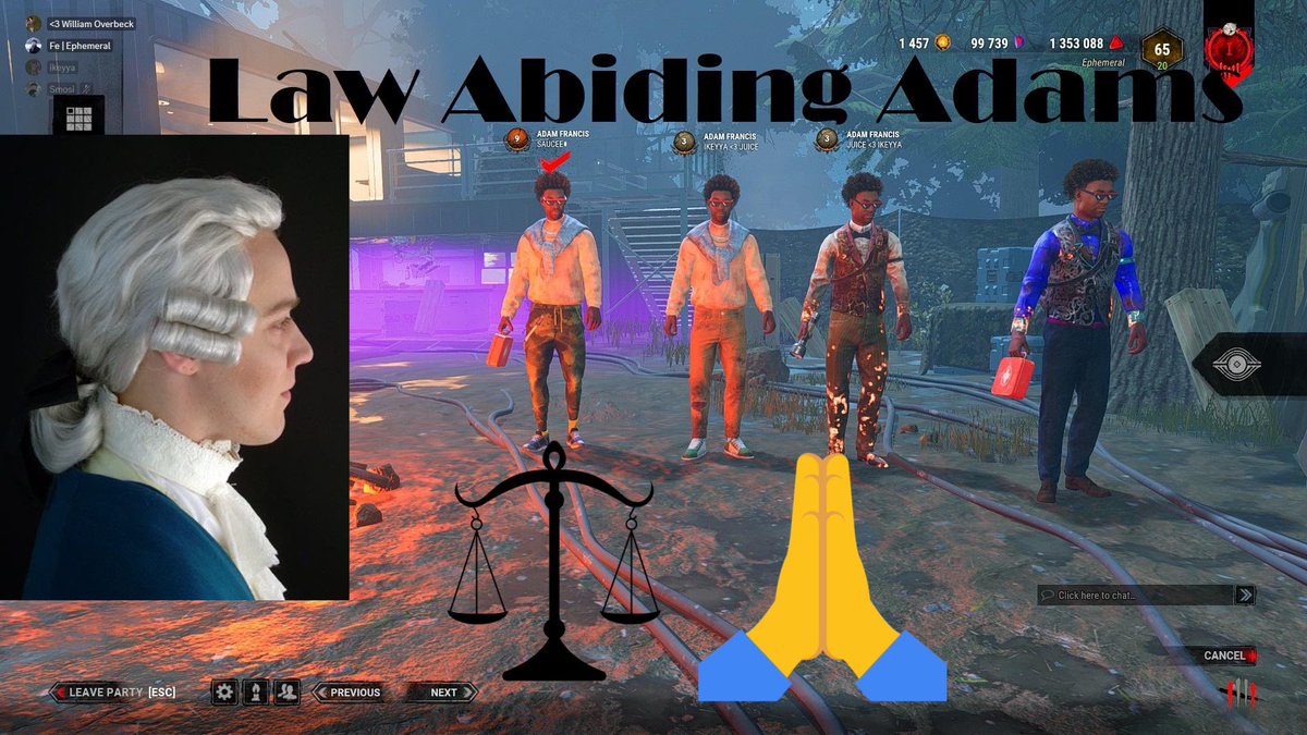 Ephemeral tweet media