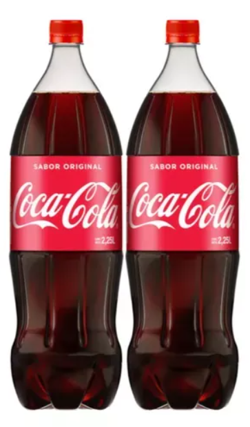 uhcalmendra's tweet photo. 2 coca colas // 2 toca colas https://t.co/kDJbnklwKG
