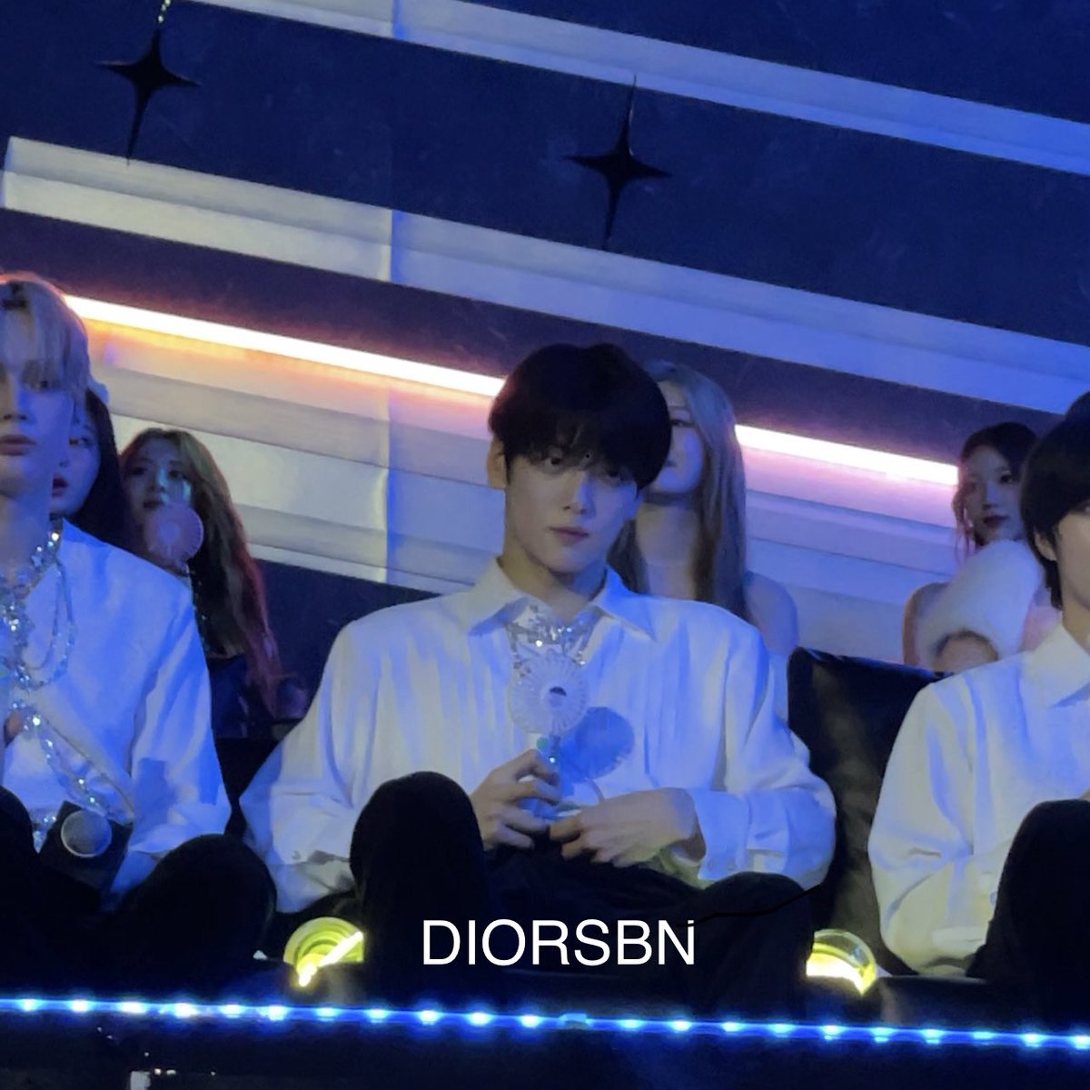 DIORSBN's tweet photo. soobin what about my mental health 😭😭 https://t.co/v3caHpL6tu