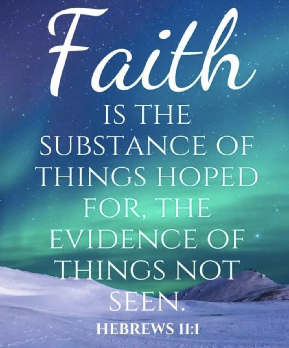 Good morning everyone! Have a blessed Saturday and weekend!