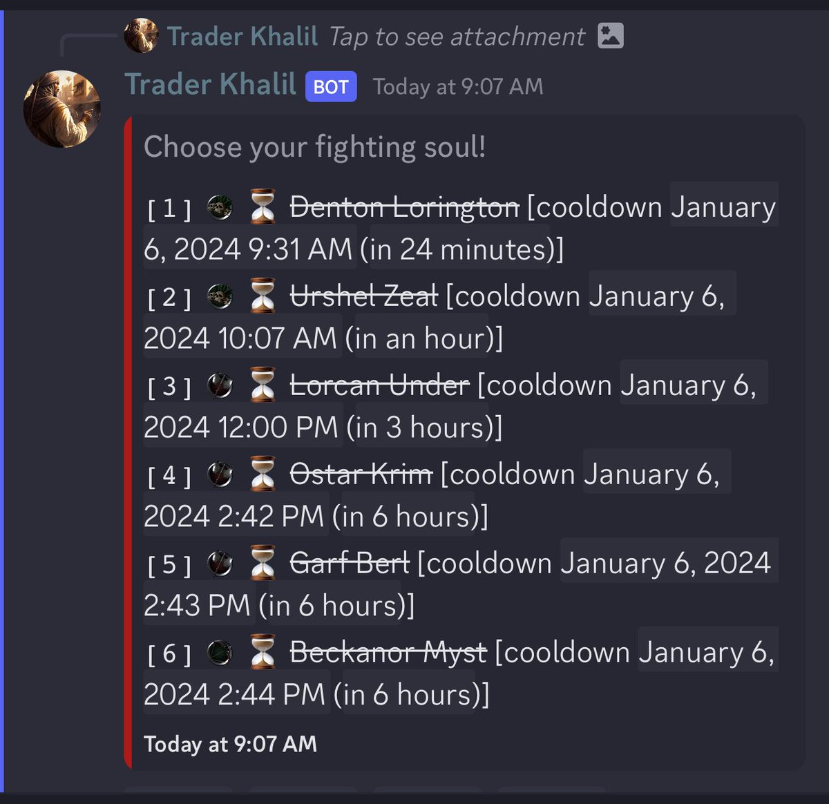 Ntrdimensional's tweet photo. https://t.co/mIX5bAKP4a ⚔️Yeah I’m bringing it to the @EVRL00T🔥discord tournament battles🔥this #NFT project is on @MoonbeamNetwork grab a soul and join if you not #scaredtocomeoutside.. Dap! #CryptoNews #NoGasFeez #WantSomeGetSome #FuckaroundFindout #NFTwarz #NFTCommunity https://t.co/xo6P2Vh2ax